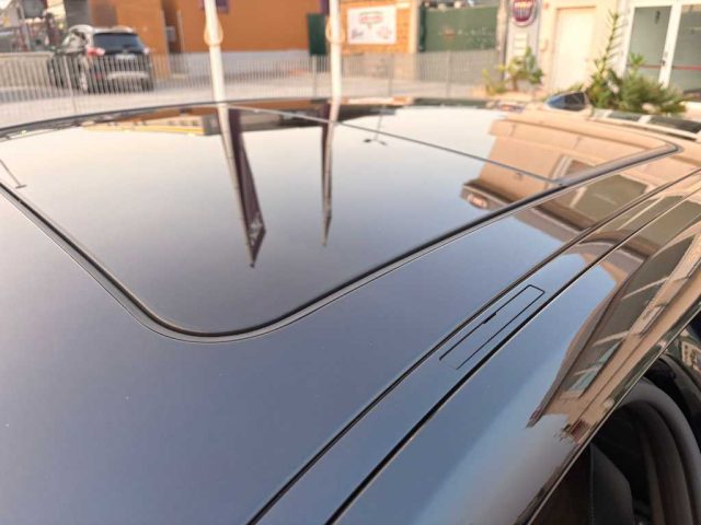 BMW 120 SERIE 1       (F70) -  48V MSPOR - foto 8