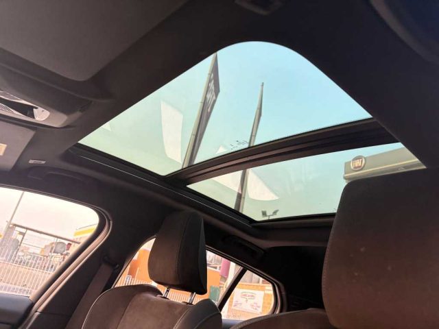 BMW 120 SERIE 1       (F70) -  48V MSPOR - foto 9