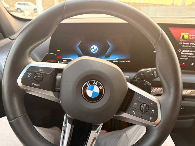 BMW 120 SERIE 1       (F70) -  48V MSPOR - foto 18