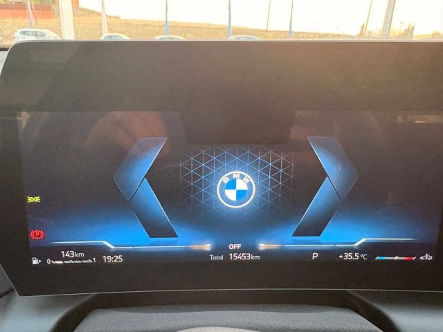 BMW 120 SERIE 1       (F70) -  48V MSPOR - foto 19