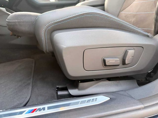 BMW 120 SERIE 1       (F70) -  48V MSPOR - foto 21