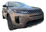 VENDO Auto a Rivignano Teor – foto 1