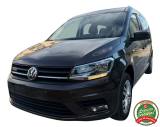 VENDO Auto a Oderzo – foto 1