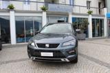 VENDO Auto a Silandro/Schlanders – foto 1