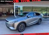 VENDO Auto a Sant'Angelo in Vado – foto 1