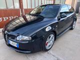 VENDO Auto a Nichelino – foto 1