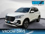 VENDO Auto a Villorba – foto 1