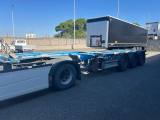 VENDO Veicoli commerciali a Calenzano – foto 1