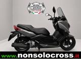 VENDO Moto e Scooter a Milano – foto 1