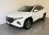 VENDO Auto a Bergamo – foto 1