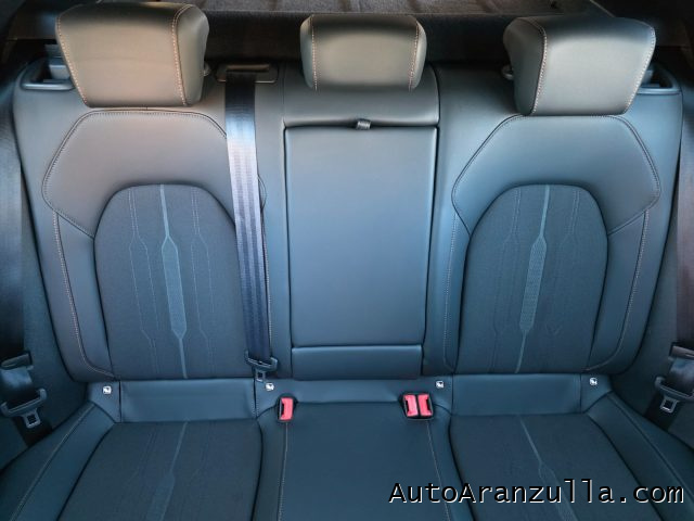 CUPRA FORMENTOR 2.0 TDI 150CV NAVI - VIRTUAL COC - foto 17