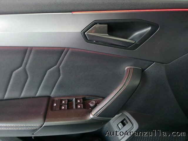 CUPRA FORMENTOR 2.0 TDI 150CV NAVI - VIRTUAL COC - foto 22