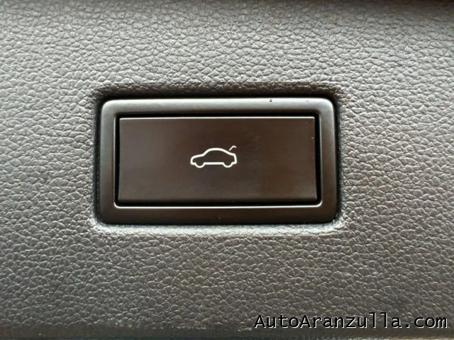 CUPRA FORMENTOR 2.0 TDI 150CV NAVI - VIRTUAL COC - foto 23