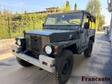 VENDO Auto a Calcinato – foto 1