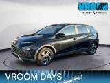 VENDO Auto a Villorba – foto 1