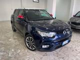 VENDO Auto a Aversa – foto 1
