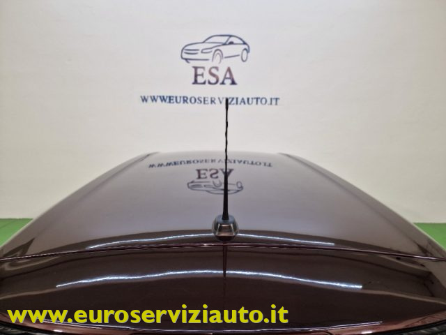 MINI CLUBMAN 1.5 ONE - foto 47