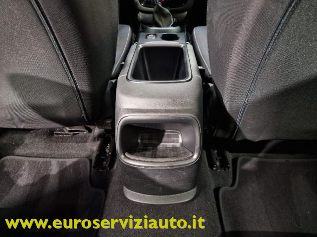 MINI CLUBMAN 1.5 ONE - foto 17