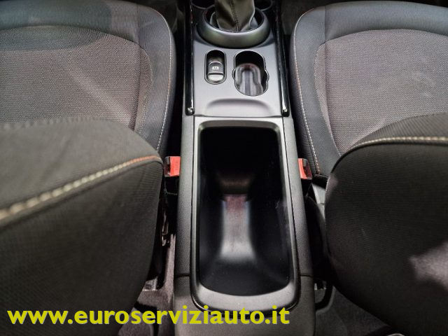 MINI CLUBMAN 1.5 ONE - foto 16