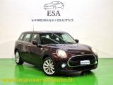 VENDO Auto a Brescia – foto 1