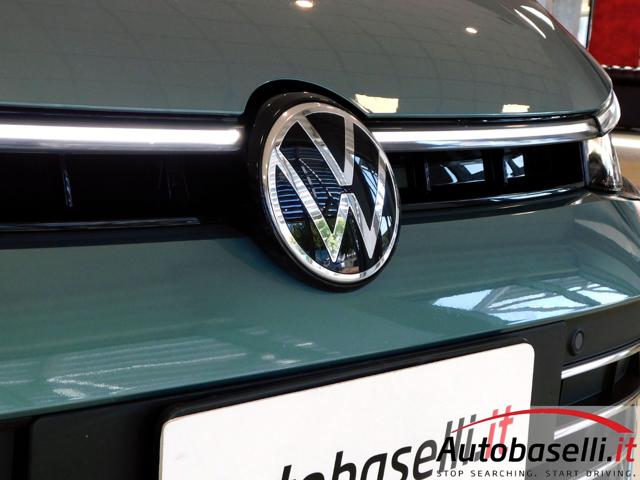 VOLKSWAGEN PASSAT 1.5 ETSI 150 CV ACT DSG BUSINESS - foto 39