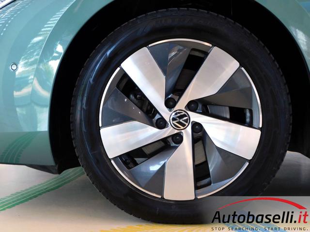 VOLKSWAGEN PASSAT 1.5 ETSI 150 CV ACT DSG BUSINESS - foto 9