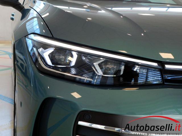VOLKSWAGEN PASSAT 1.5 ETSI 150 CV ACT DSG BUSINESS - foto 32