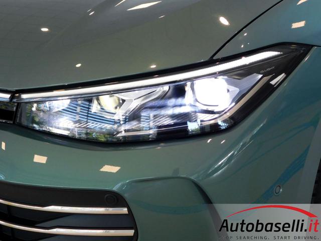 VOLKSWAGEN PASSAT 1.5 ETSI 150 CV ACT DSG BUSINESS - foto 6