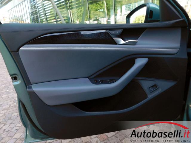 VOLKSWAGEN PASSAT 1.5 ETSI 150 CV ACT DSG BUSINESS - foto 42