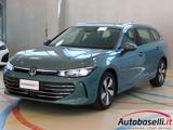 VENDO Auto a Quinzano d'Oglio – foto 1