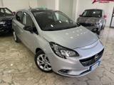 VENDO Auto a Aversa – foto 1