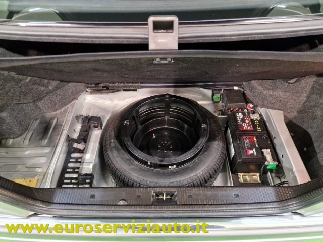 MERCEDES-BENZ C 180 CAT ELEGANCE - foto 43