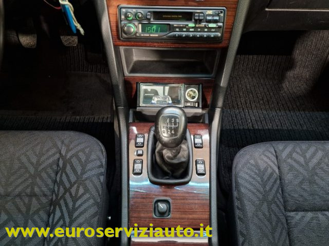 MERCEDES-BENZ C 180 CAT ELEGANCE - foto 19