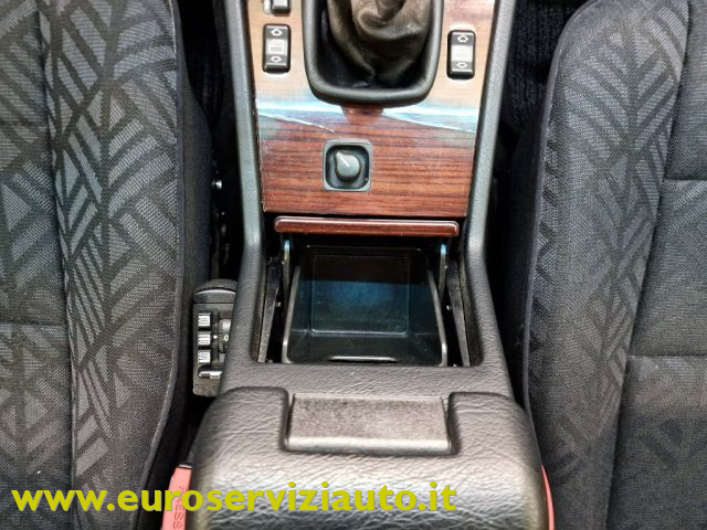 MERCEDES-BENZ C 180 CAT ELEGANCE - foto 20
