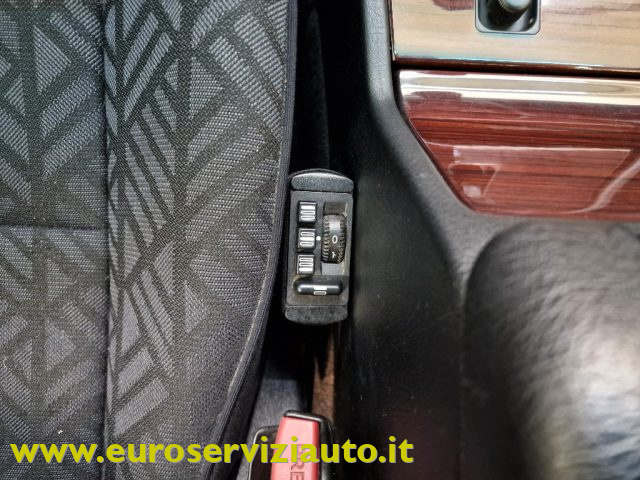 MERCEDES-BENZ C 180 CAT ELEGANCE - foto 21