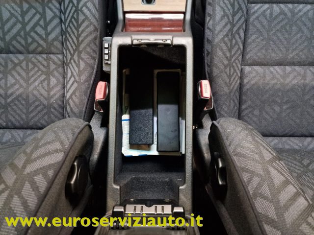 MERCEDES-BENZ C 180 CAT ELEGANCE - foto 22