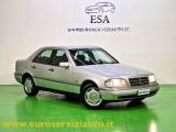 VENDO Auto a Brescia – foto 1