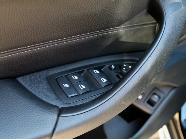 BMW X1 25EPLUGIN X-LINE TETTO PELLE UNI - foto 30