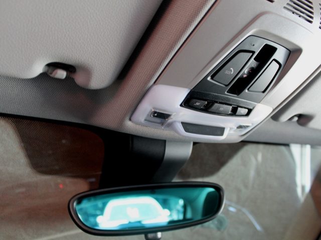 BMW X1 25EPLUGIN X-LINE TETTO PELLE UNI - foto 41