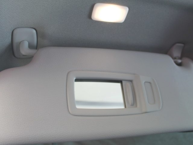 BMW X1 25EPLUGIN X-LINE TETTO PELLE UNI - foto 42