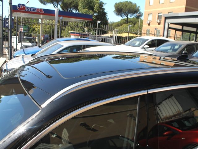 BMW X1 25EPLUGIN X-LINE TETTO PELLE UNI - foto 46