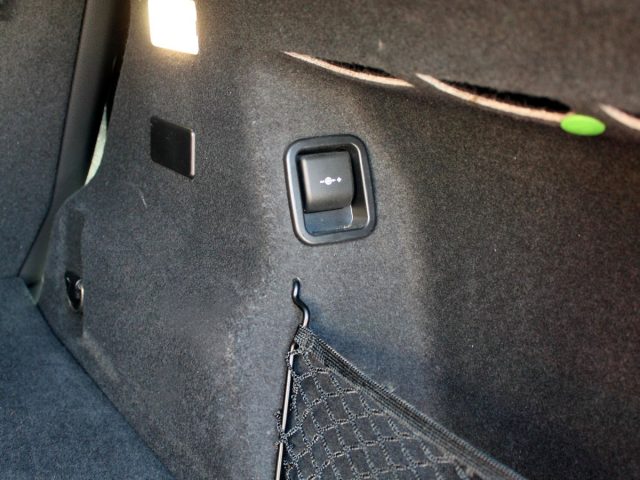 BMW X1 25EPLUGIN X-LINE TETTO PELLE UNI - foto 49