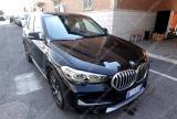 VENDO Auto a Roma – foto 1