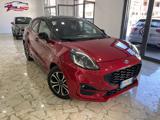 VENDO Auto a Aversa – foto 1
