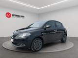VENDO Auto a Maniago – foto 1