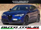 VENDO Auto a Civitavecchia – foto 1