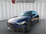 VENDO Auto a Roma – foto 1