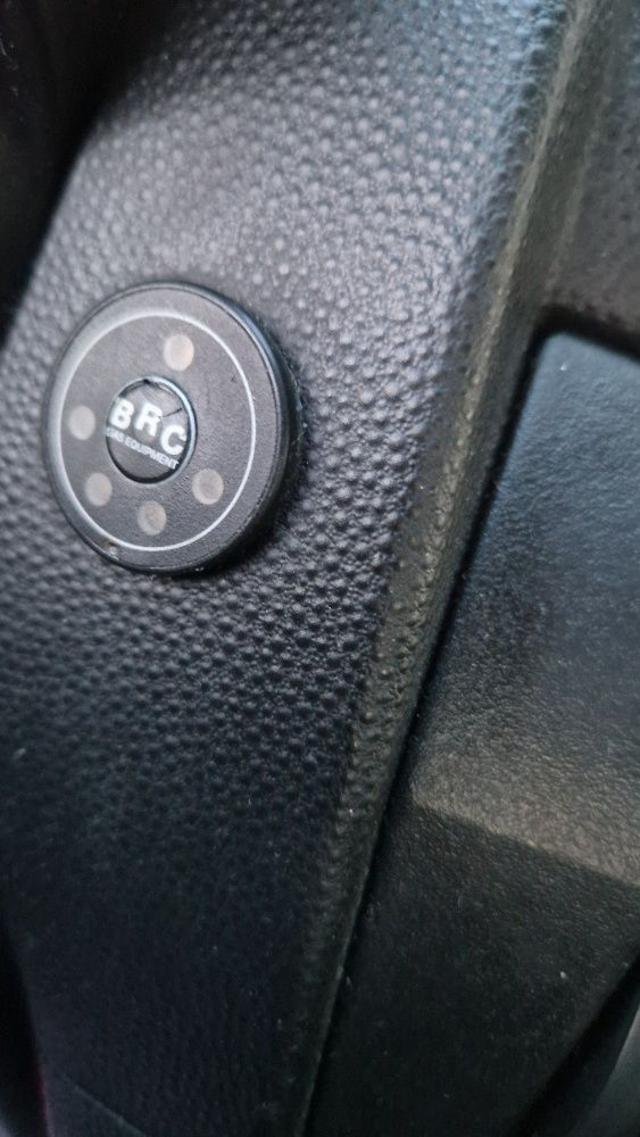 KIA PICANTO 1.0 12V  BI-FUEL GPL OK NEOPATEN - foto 9