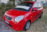 VENDO Auto a Fossombrone – foto 1