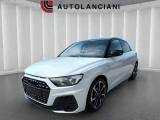 VENDO Auto a Roma – foto 1